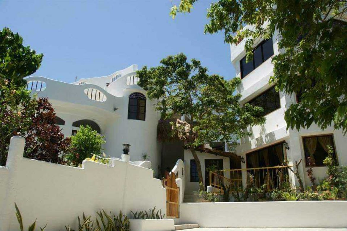 2 Bedroom Villa for Sale in Boracay Newcoast, Yapak, Malay, Aklan – photo 3