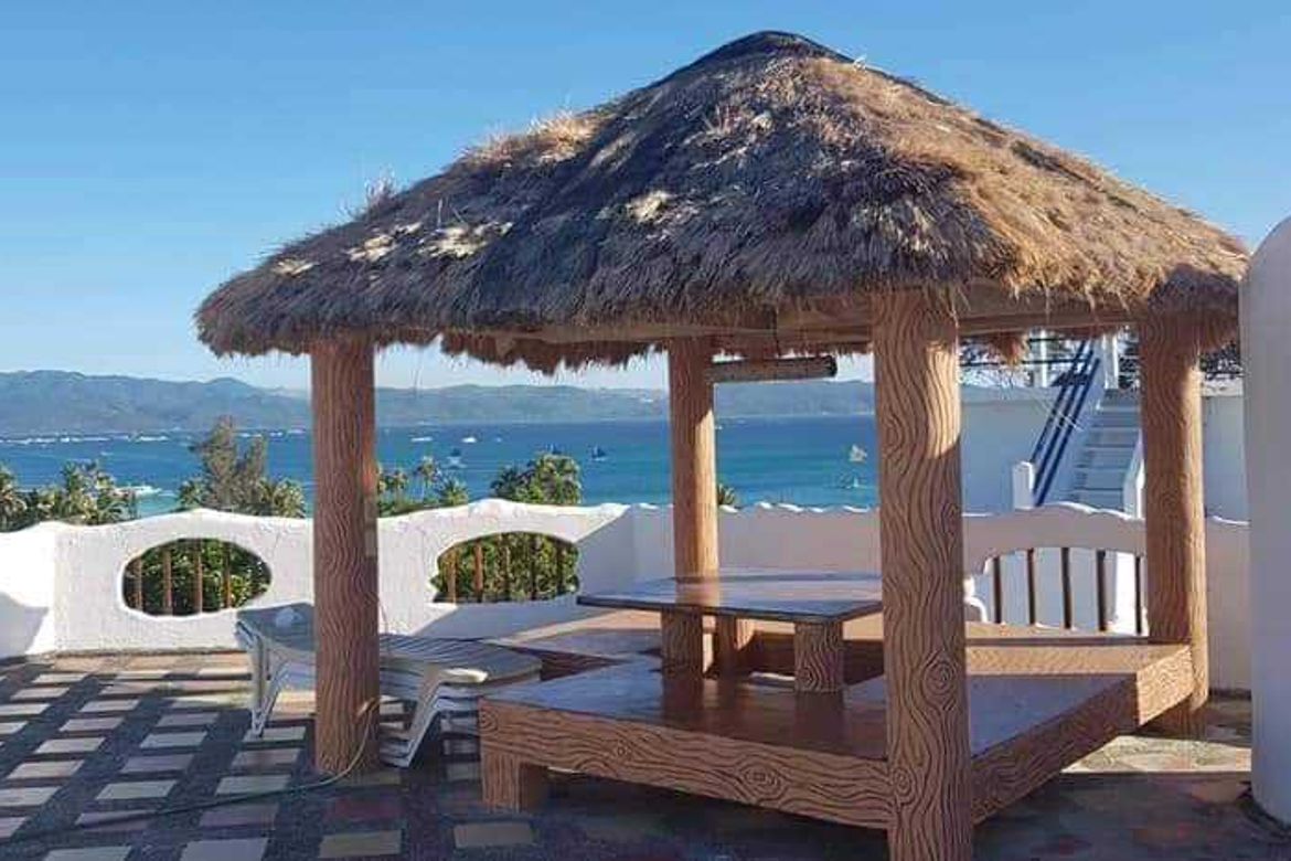 2 Bedroom Villa for Sale in Boracay Newcoast, Yapak, Malay, Aklan – photo 5