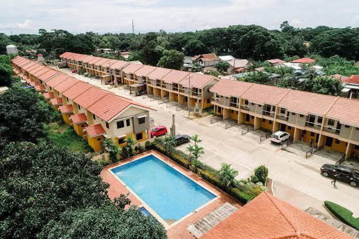 2 Bedroom Villa for Sale in Culandanum, Aborlan, Palawan – photo 5