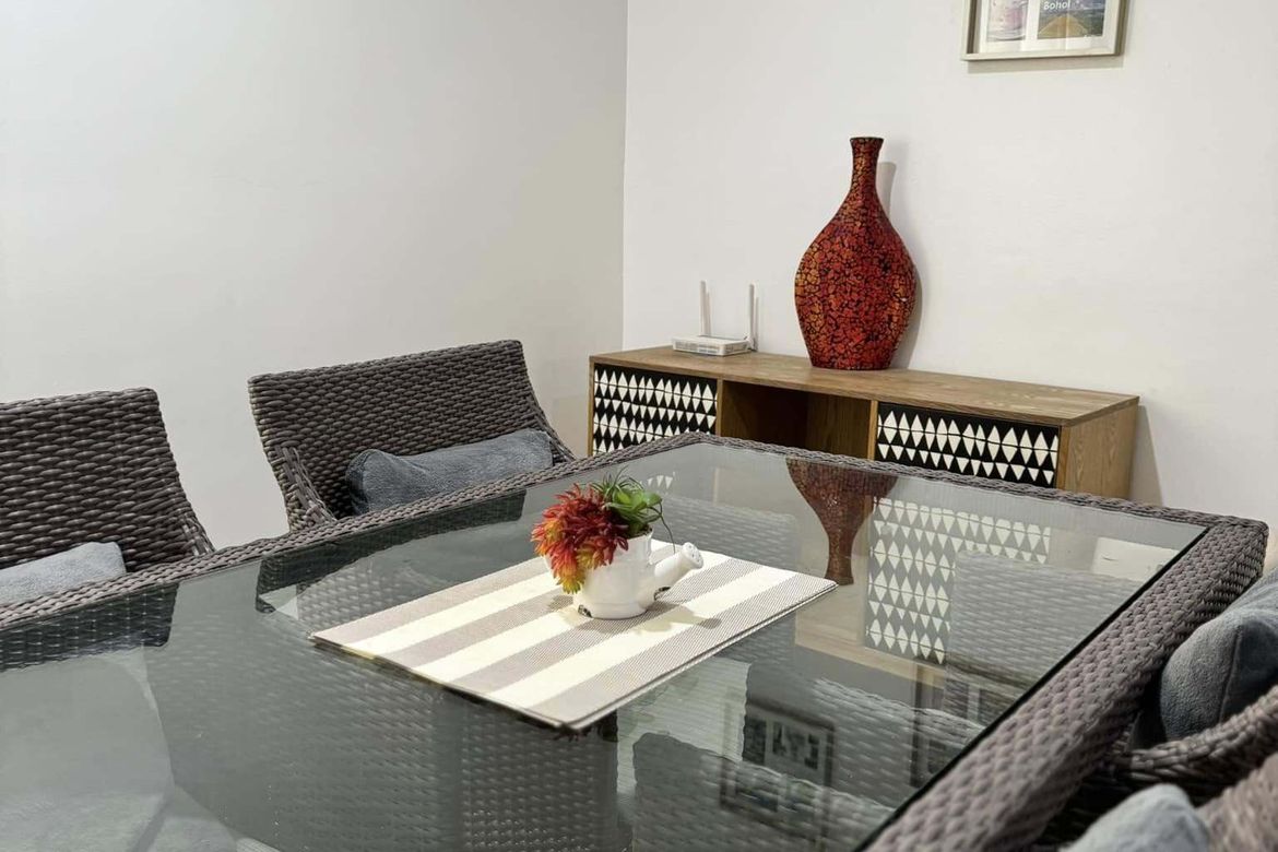 2 Bedroom Villa for Sale in Danao, Panglao, Bohol – photo 5
