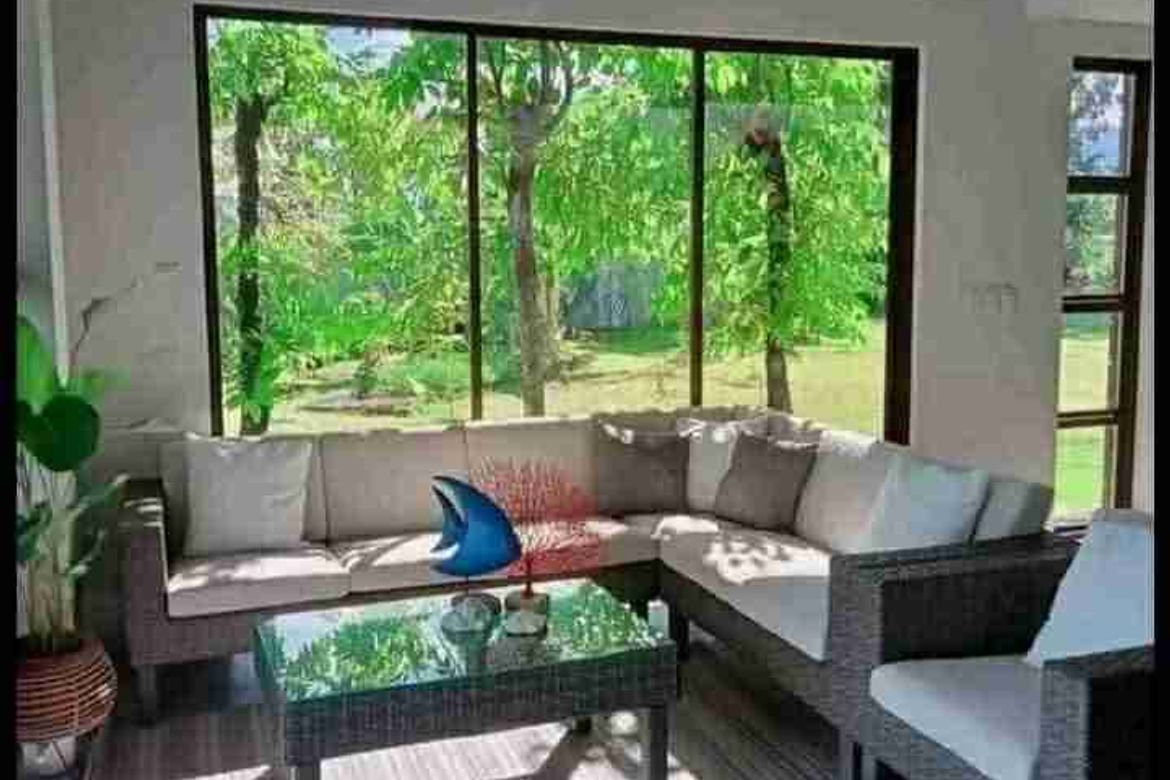 2 Bedroom Villa for Sale in Guinsay, Danao, Cebu – photo 2