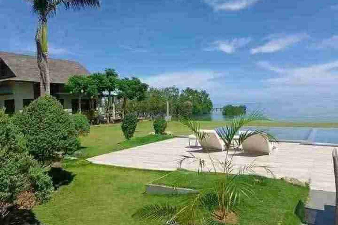 2 Bedroom Villa for Sale in Guinsay, Danao, Cebu – photo 6