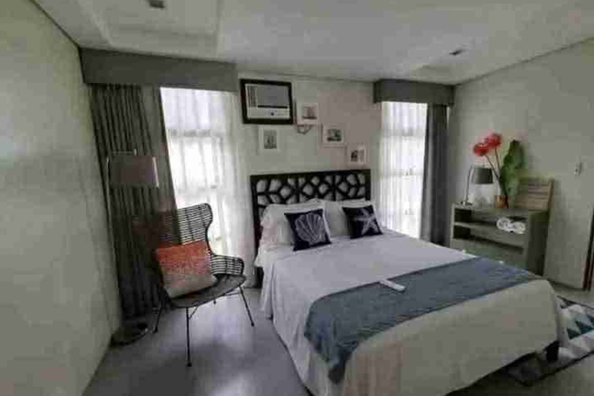 2 Bedroom Villa for Sale in Guinsay, Danao, Cebu – photo 5
