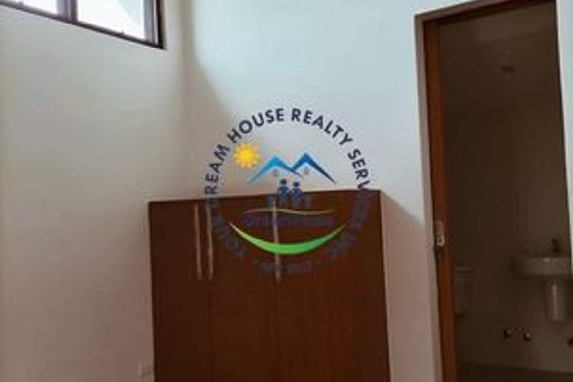 2 Bedroom Villa for Sale in Guinsay, Danao, Cebu