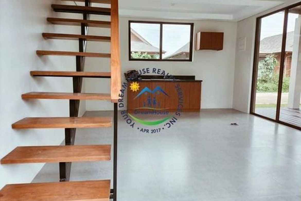 2 Bedroom Villa for Sale in Guinsay, Danao, Cebu – photo 4