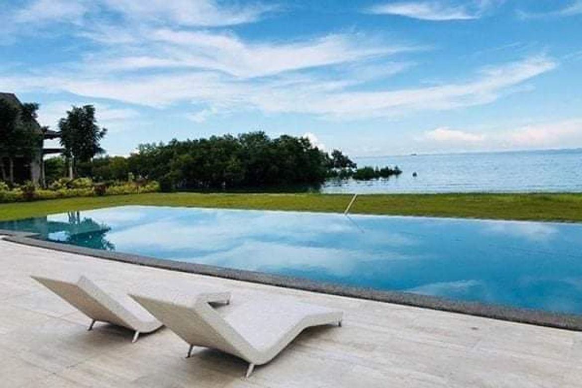 2 Bedroom Villa for Sale in Guinsay, Danao, Cebu – photo 7