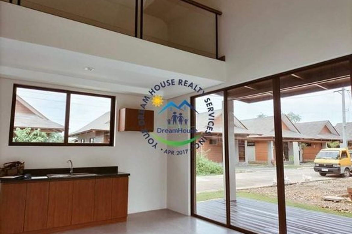 2 Bedroom Villa for Sale in Guinsay, Danao, Cebu – photo 8