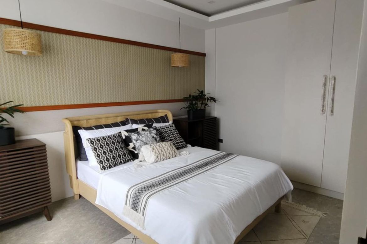 2 Bedroom Villa for Sale in Guinsay, Danao, Cebu – photo 8