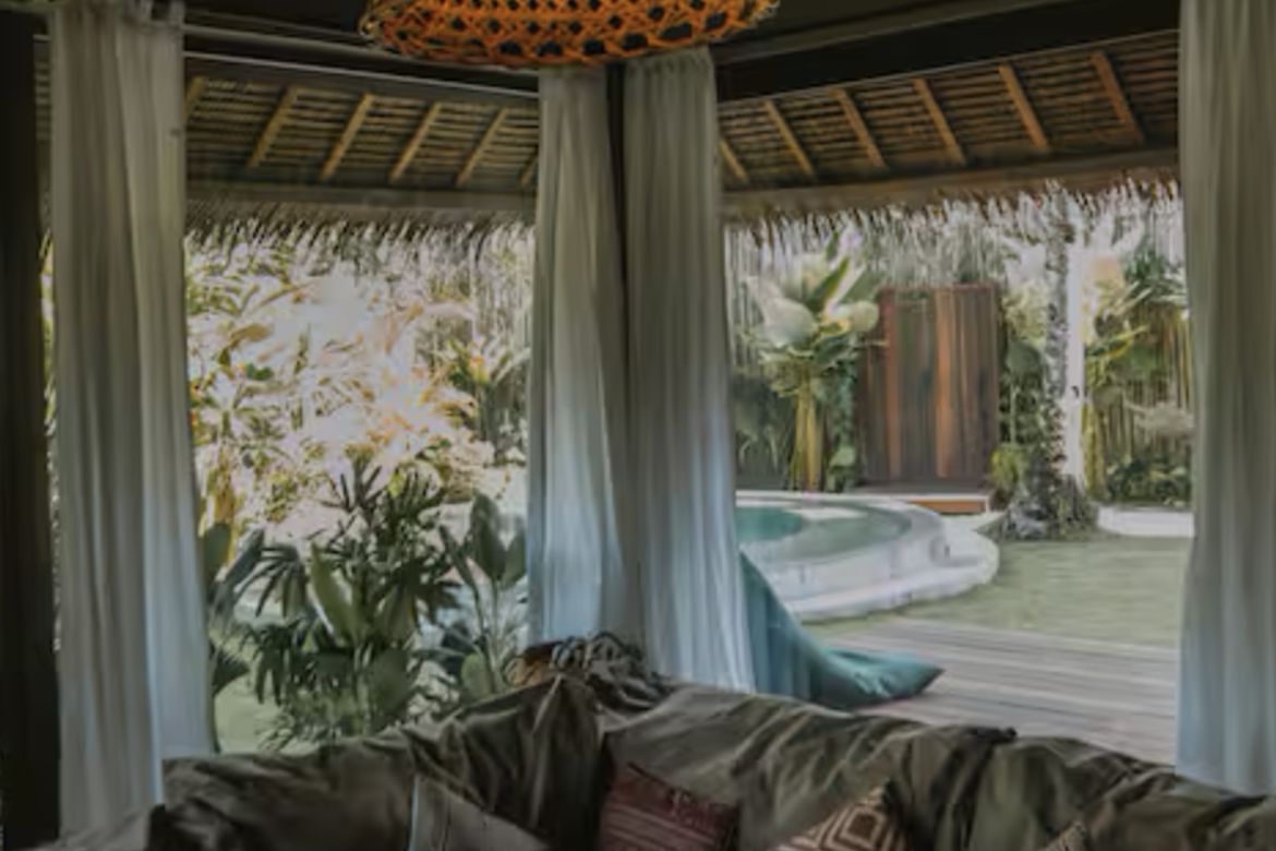 2 Bedroom Villa for Sale in Mahayahay, Del Carmen, Surigao del Norte – photo 3