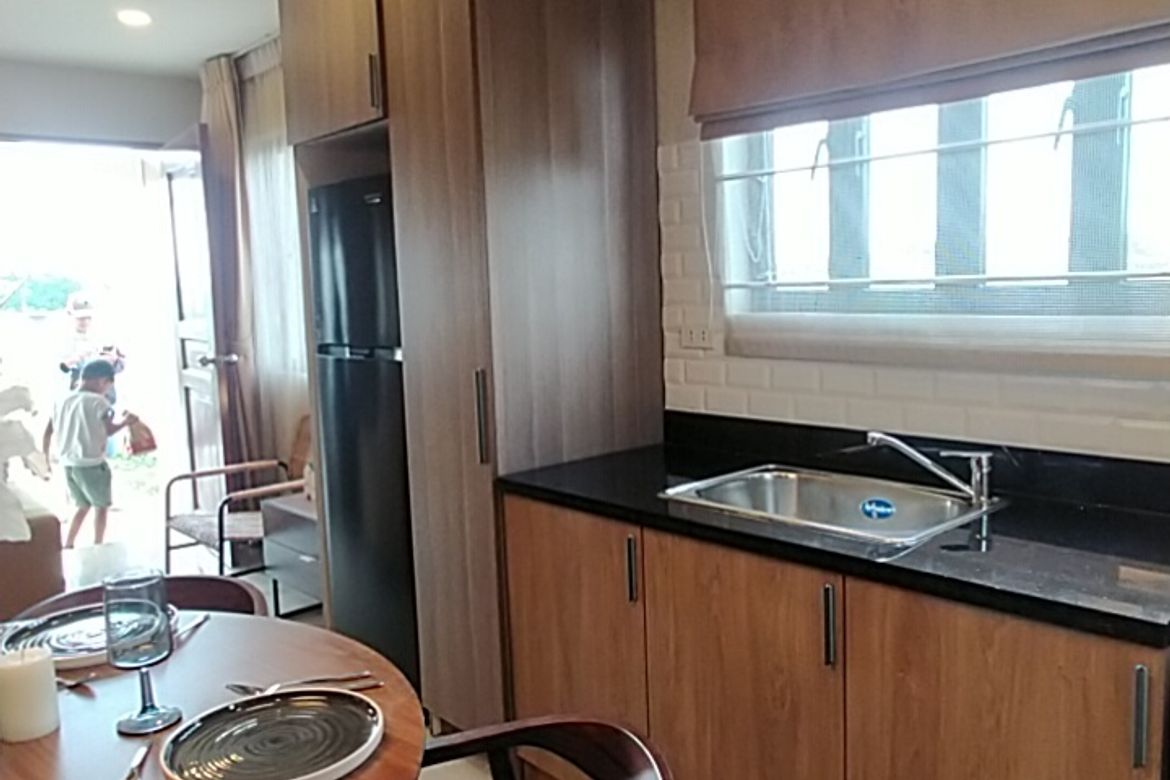 2 Bedroom Villa for Sale in Manggahan, General Trias, Cavite – photo 2