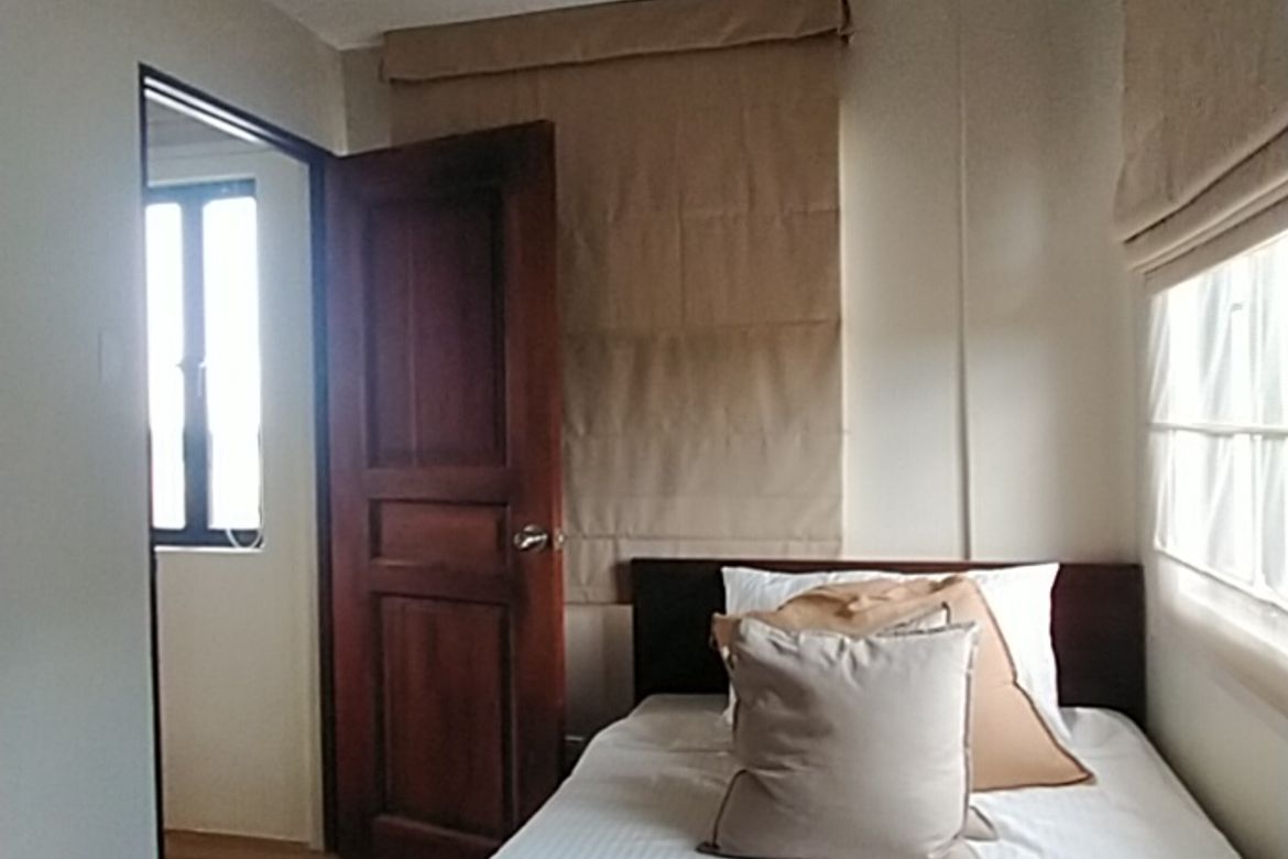 2 Bedroom Villa for Sale in Manggahan, General Trias, Cavite – photo 8