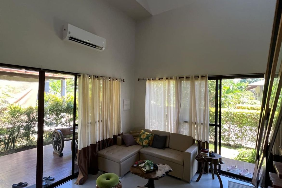 2 Bedroom Villa for Sale in Mantija, Danao, Cebu