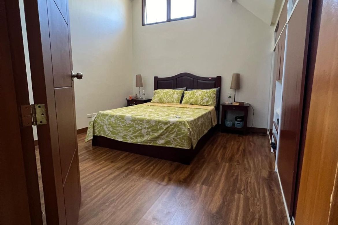 2 Bedroom Villa for Sale in Mantija, Danao, Cebu – photo 2