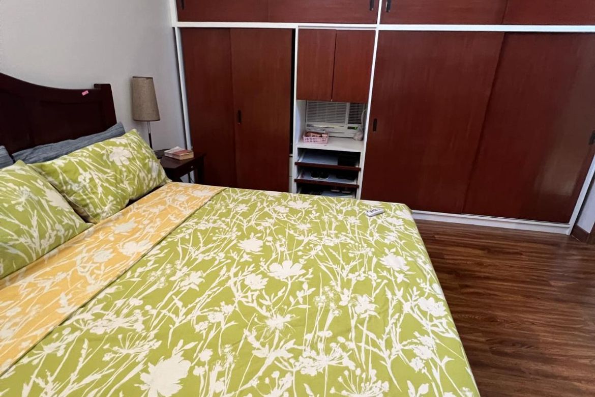 2 Bedroom Villa for Sale in Mantija, Danao, Cebu – photo 3