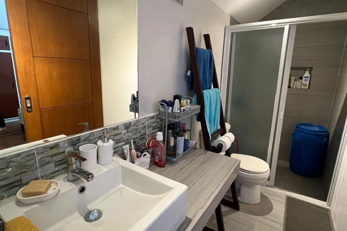 2 Bedroom Villa for Sale in Mantija, Danao, Cebu – photo 4