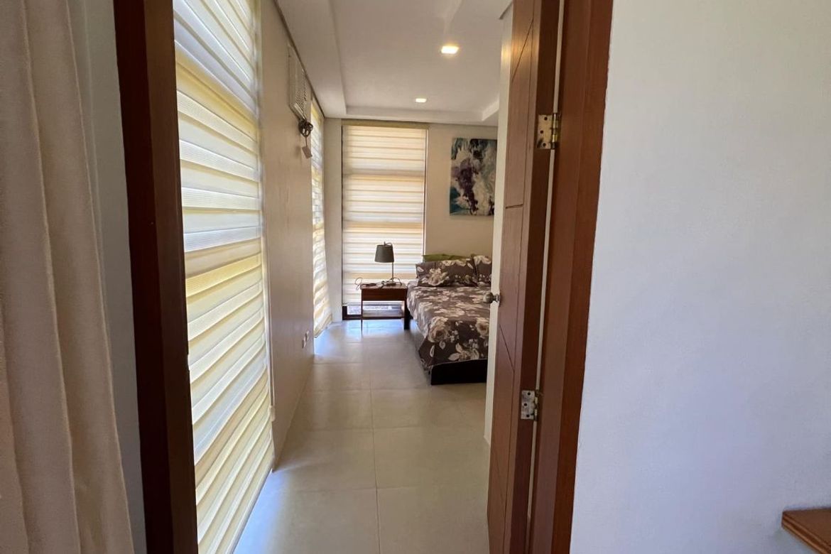 2 Bedroom Villa for Sale in Mantija, Danao, Cebu – photo 6