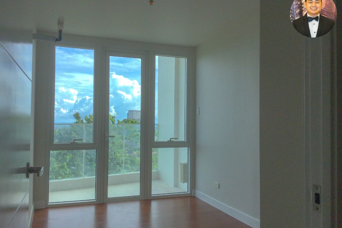 2 Bedroom Villa for Sale in Marco Polo Residences, Lahug, Cebu City, Cebu – photo 7