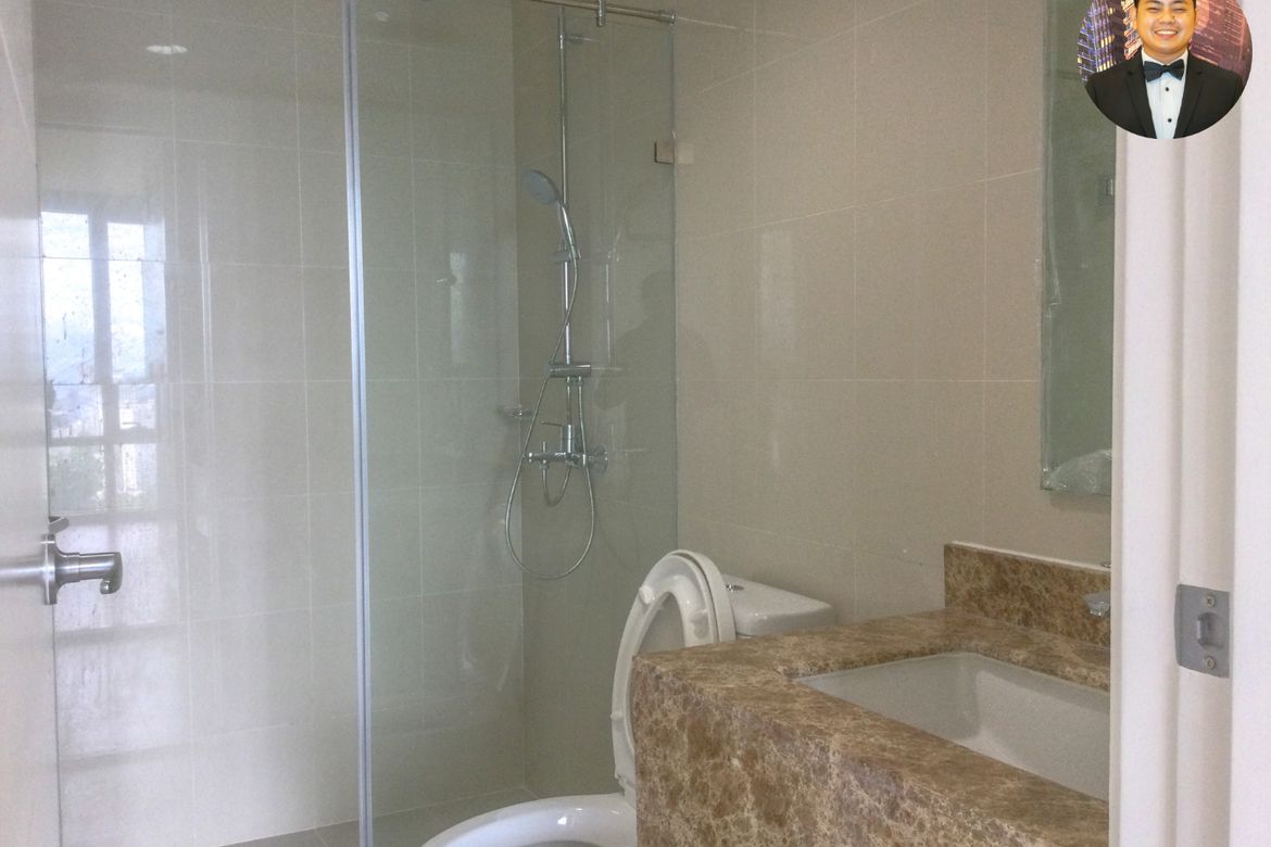 2 Bedroom Villa for Sale in Marco Polo Residences, Lahug, Cebu City, Cebu – photo 8