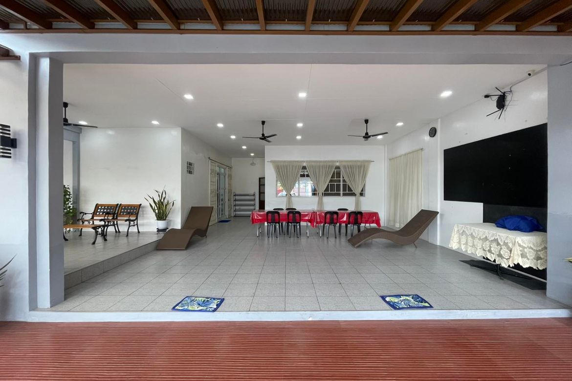 2 Bedroom Villa for Sale in Mining, Angeles, Pampanga – photo 5