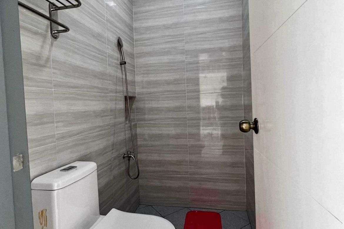 2 Bedroom Villa for Sale in Parian, Mexico, Pampanga – photo 4