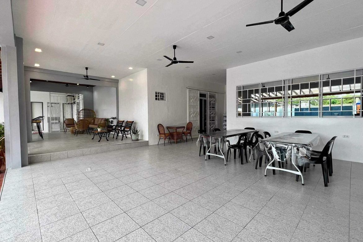 2 Bedroom Villa for Sale in Parian, Mexico, Pampanga – photo 7