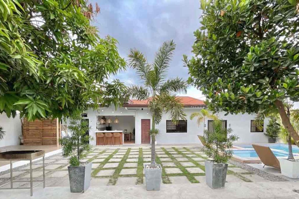 2 Bedroom Villa for Sale in Pulung Maragul, Angeles, Pampanga – photo 3