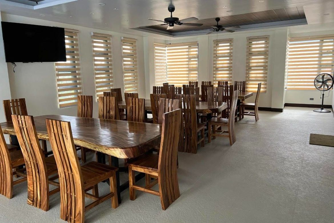 2 Bedroom Villa for Sale in Sabang, Puerto Galera, Oriental Mindoro