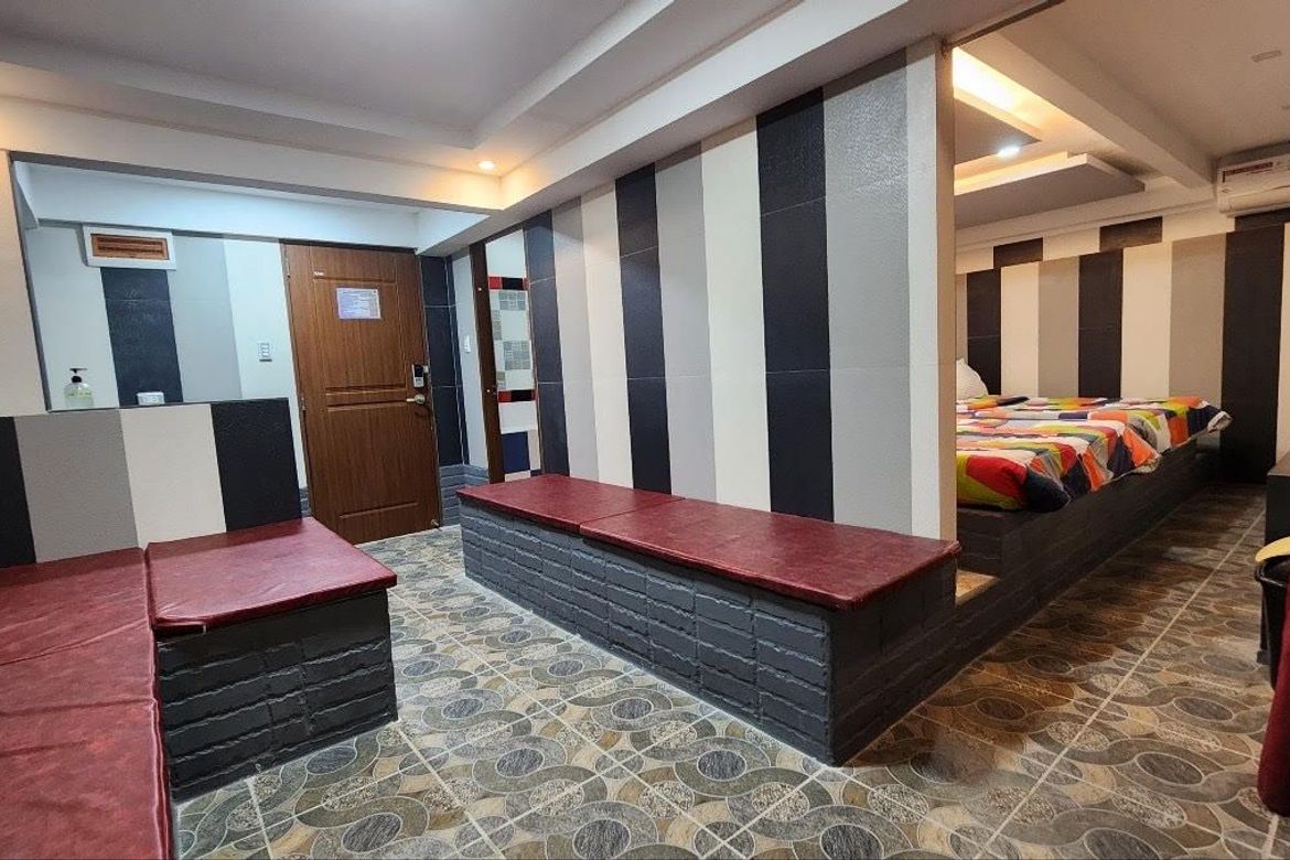 2 Bedroom Villa for Sale in Sabang, Puerto Galera, Oriental Mindoro – photo 3