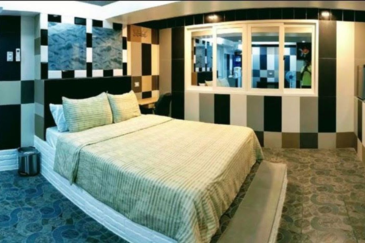 2 Bedroom Villa for Sale in Sabang, Puerto Galera, Oriental Mindoro – photo 5