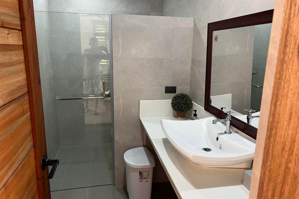 2 Bedroom Villa for Sale in Sabang, Puerto Galera, Oriental Mindoro – photo 6
