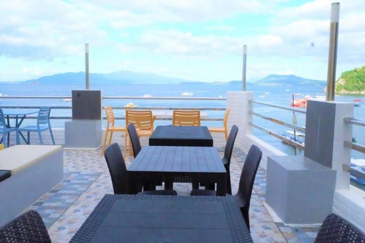 2 Bedroom Villa for Sale in Sabang, Puerto Galera, Oriental Mindoro – photo 7