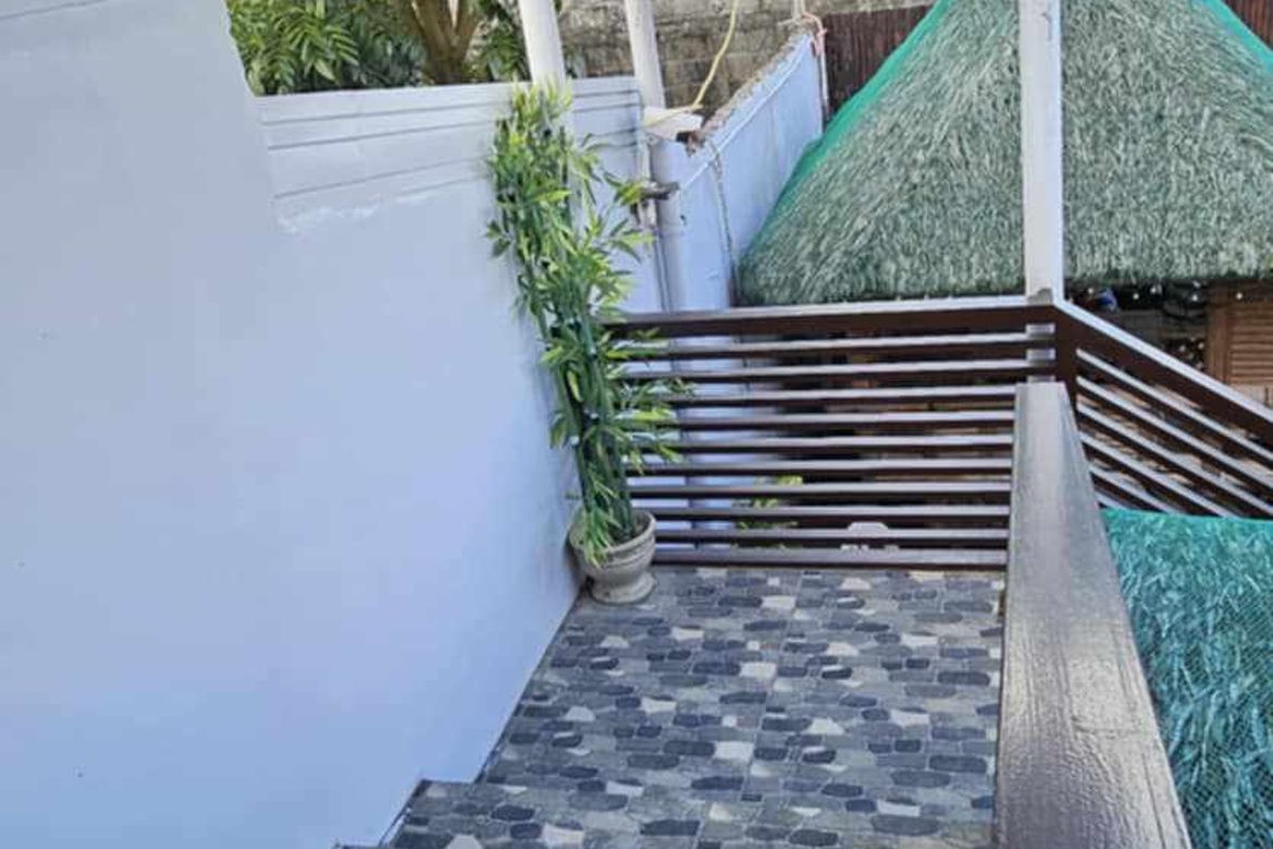 2 Bedroom Villa for Sale in San Agustin, Magalang, Pampanga – photo 4