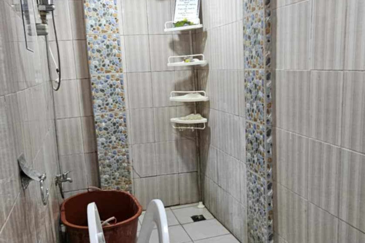 2 Bedroom Villa for Sale in San Agustin, Magalang, Pampanga – photo 7