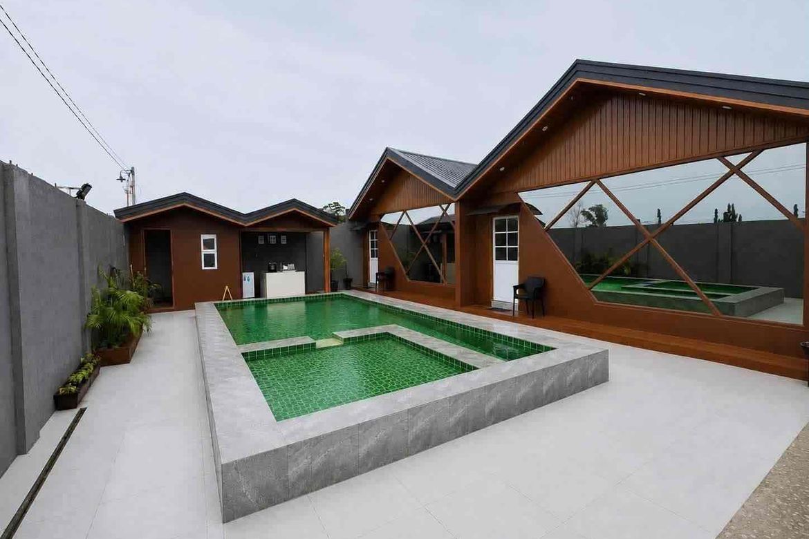 2 Bedroom Villa for Sale in Telapayong, Arayat, Pampanga – photo 2