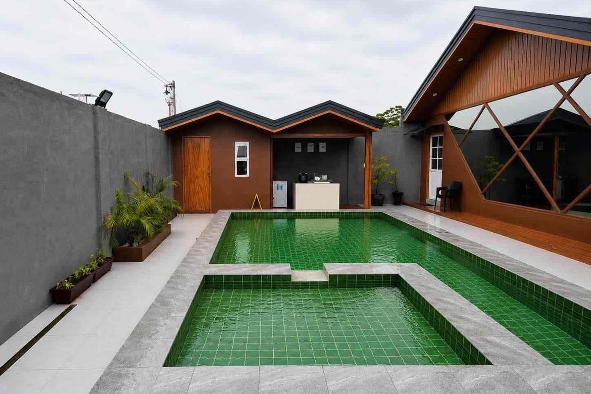2 Bedroom Villa for Sale in Telapayong, Arayat, Pampanga – photo 3