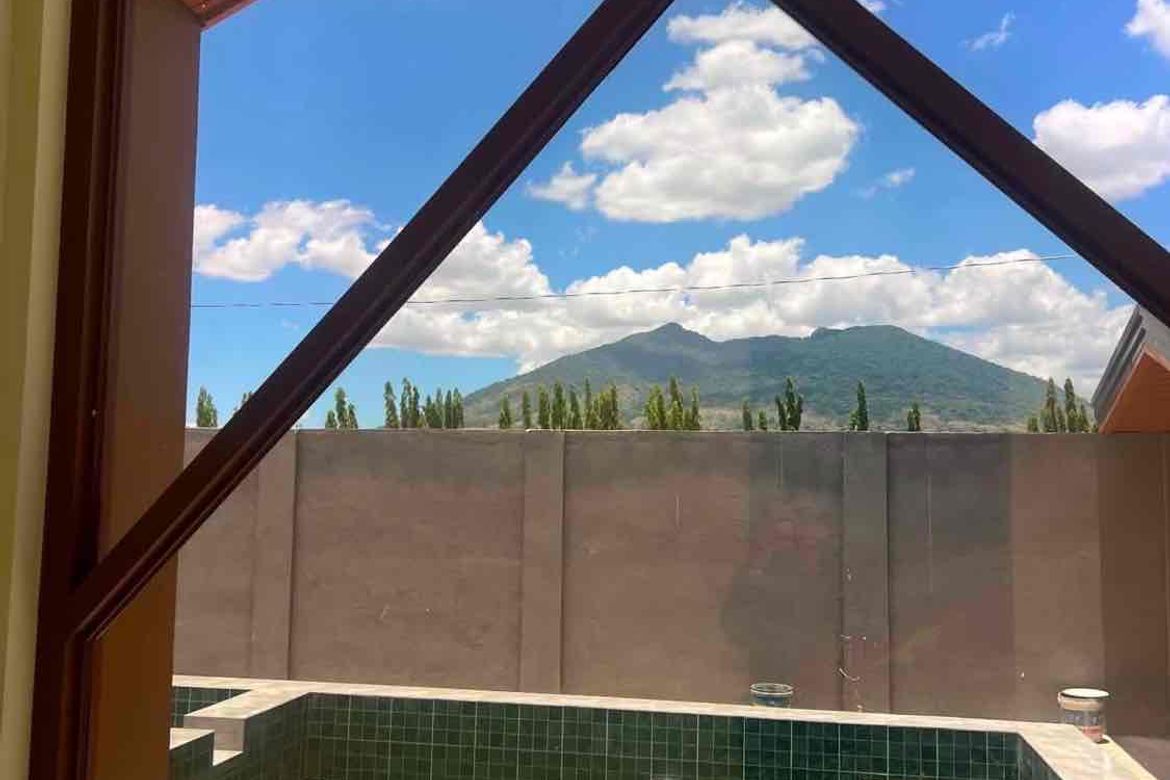 2 Bedroom Villa for Sale in Telapayong, Arayat, Pampanga – photo 5
