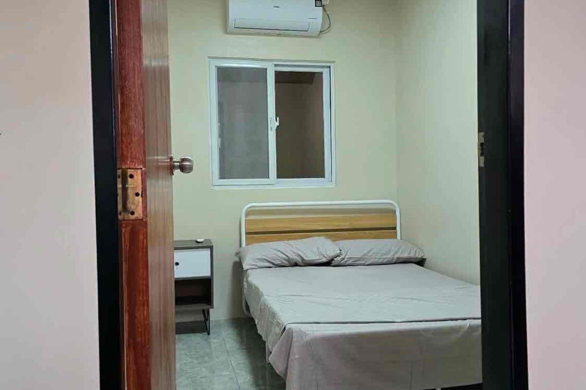2 Bedroom Villa for Sale in Telapayong, Arayat, Pampanga – photo 7