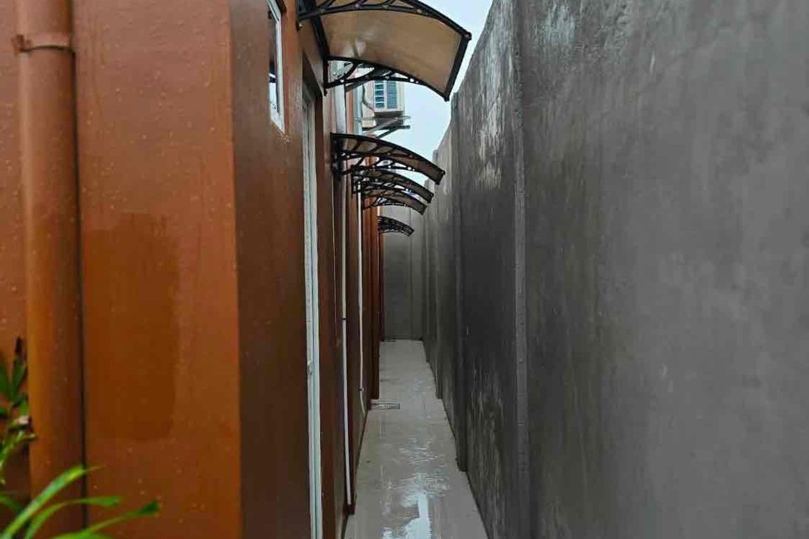 2 Bedroom Villa for Sale in Telapayong, Arayat, Pampanga – photo 8