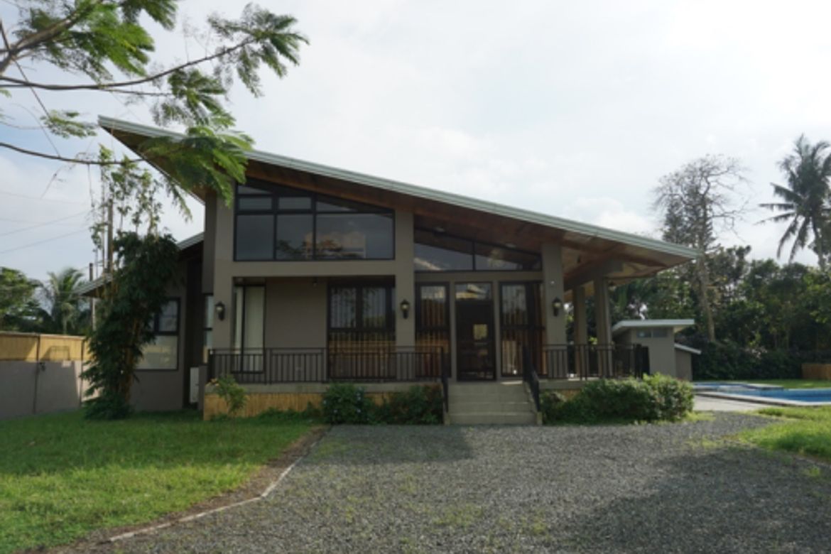 2 Bedroom Villa for Sale in Tubuan II, Silang, Cavite