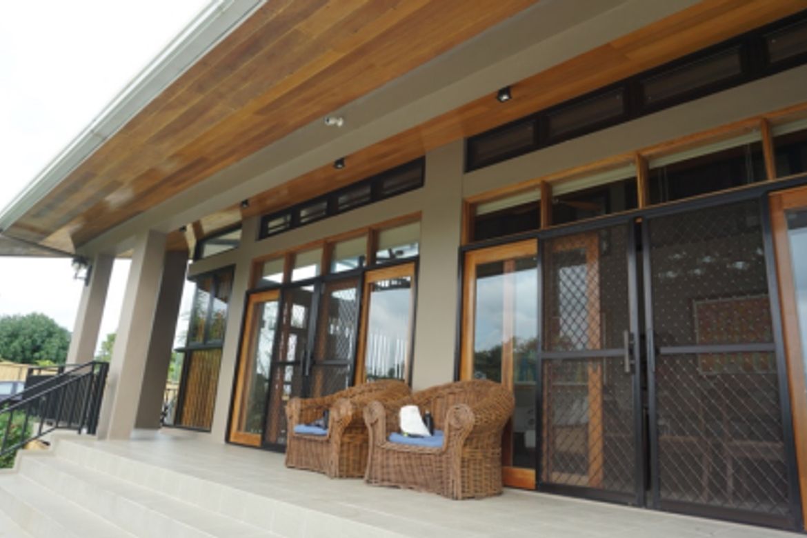 2 Bedroom Villa for Sale in Tubuan II, Silang, Cavite – photo 3