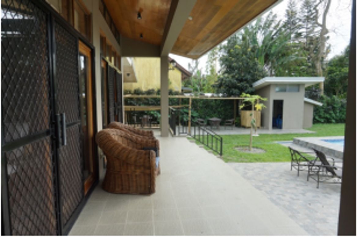 2 Bedroom Villa for Sale in Tubuan II, Silang, Cavite – photo 4