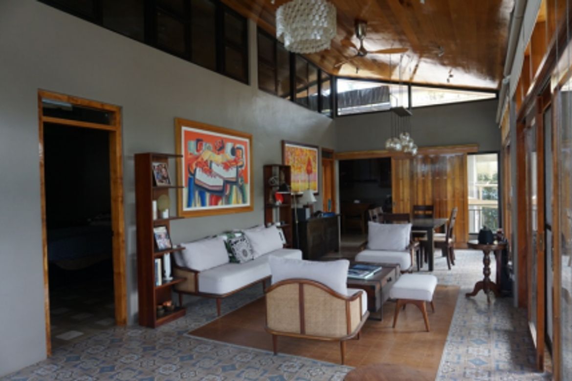 2 Bedroom Villa for Sale in Tubuan II, Silang, Cavite – photo 5