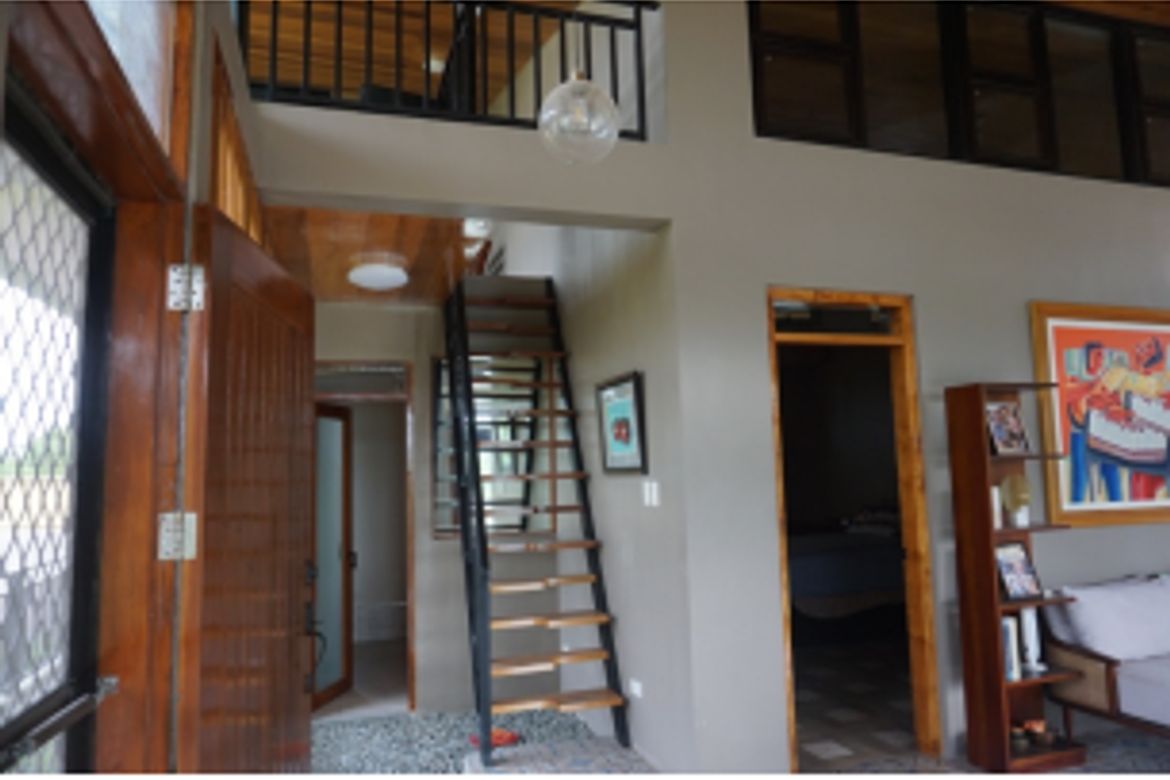 2 Bedroom Villa for Sale in Tubuan II, Silang, Cavite – photo 8