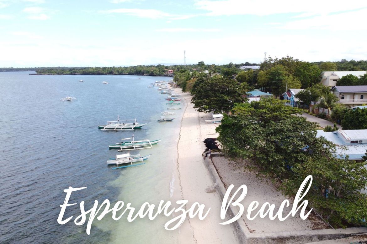 2 Bedroom Villa for Sale in Unidos, San Francisco, Cebu – photo 8