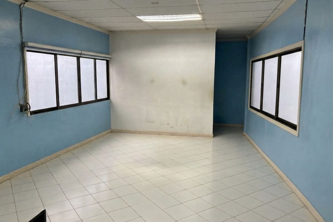 2 Bedroom Warehouse / Factory for Rent in Mambugan, Antipolo, Rizal photo 3