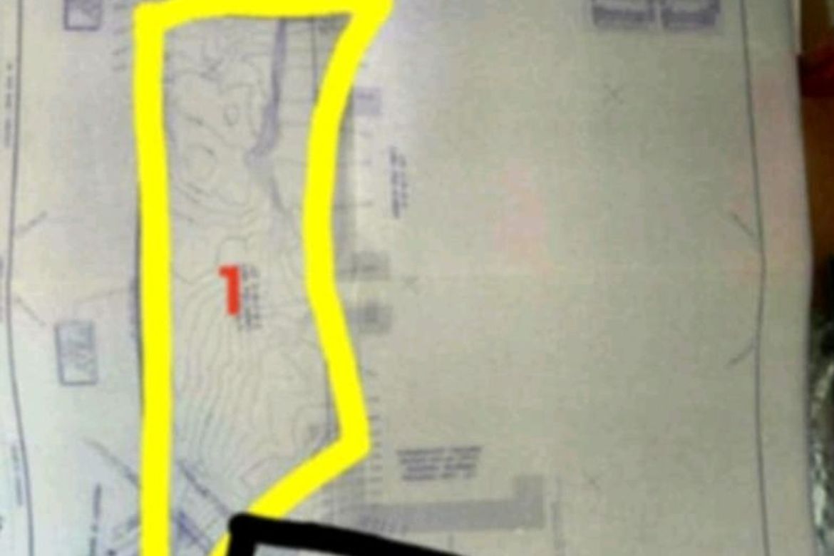 2 Bedroom Warehouse / Factory for Sale in Barangay 4, Carmona, Cavite – photo 8
