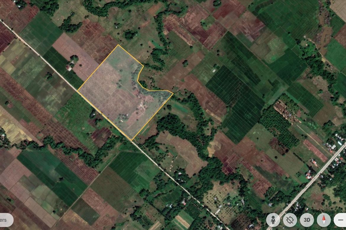 2 Bedroom Warehouse / Factory for Sale in Plaridel, Narra, Palawan – photo 2