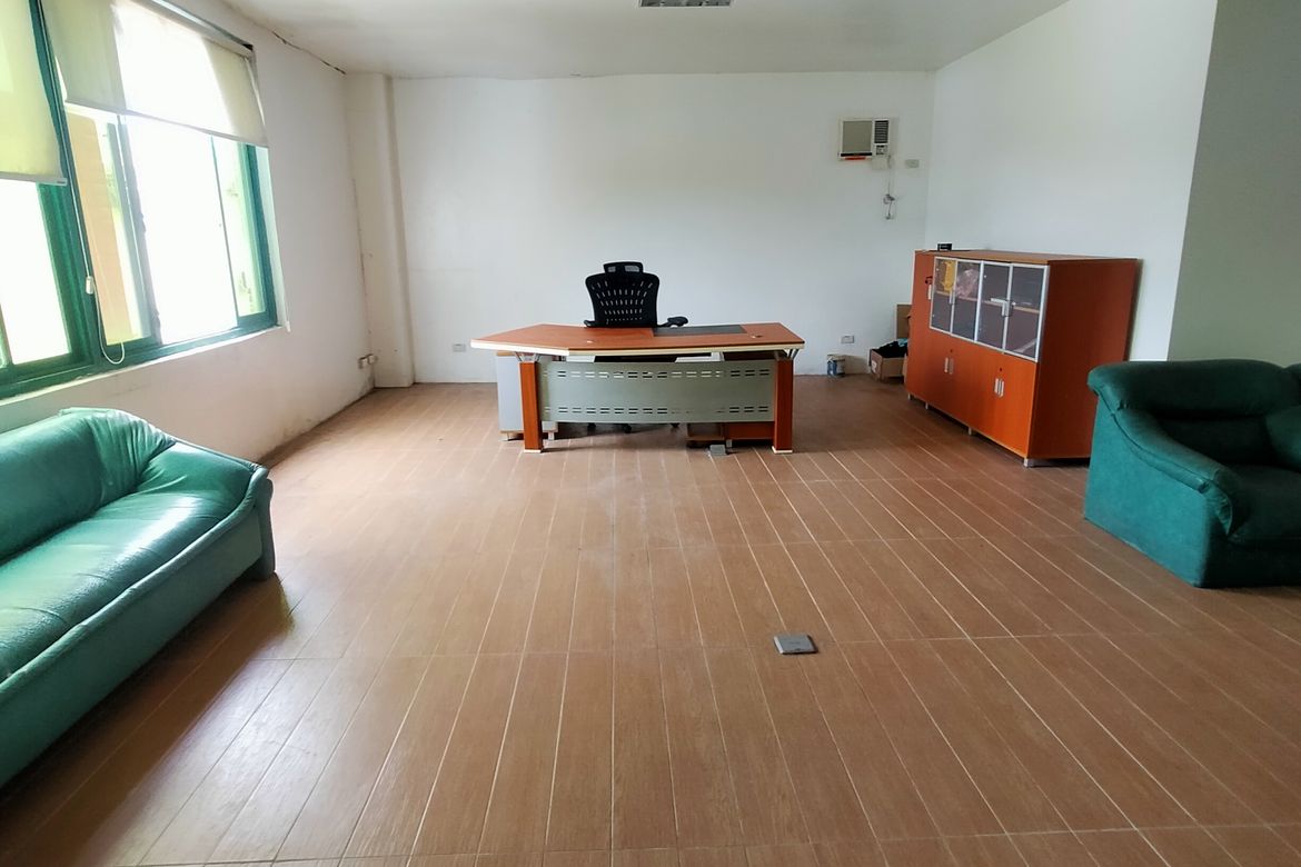 2 Bedroom Warehouse / Factory for Sale in Punta, Calamba, Laguna – photo 2