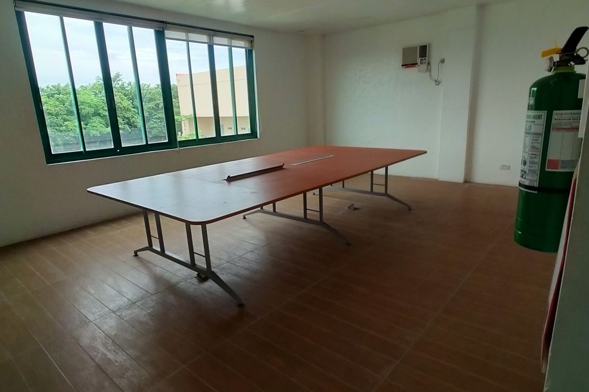 2 Bedroom Warehouse / Factory for Sale in Punta, Calamba, Laguna – photo 4