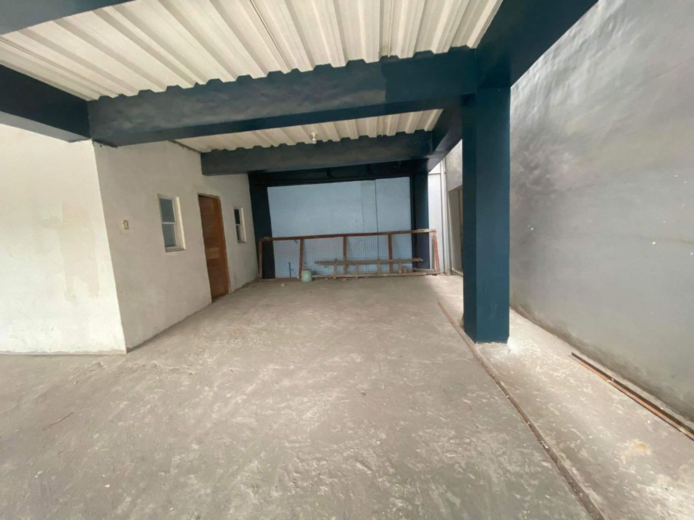 2-Storey Commercial Building with Roof Deck and Parking for Sale in General Trias, Cavite – photo 8